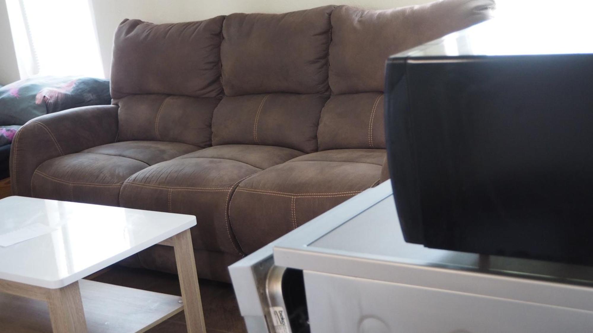Apartman Kotva Патинце Экстерьер фото