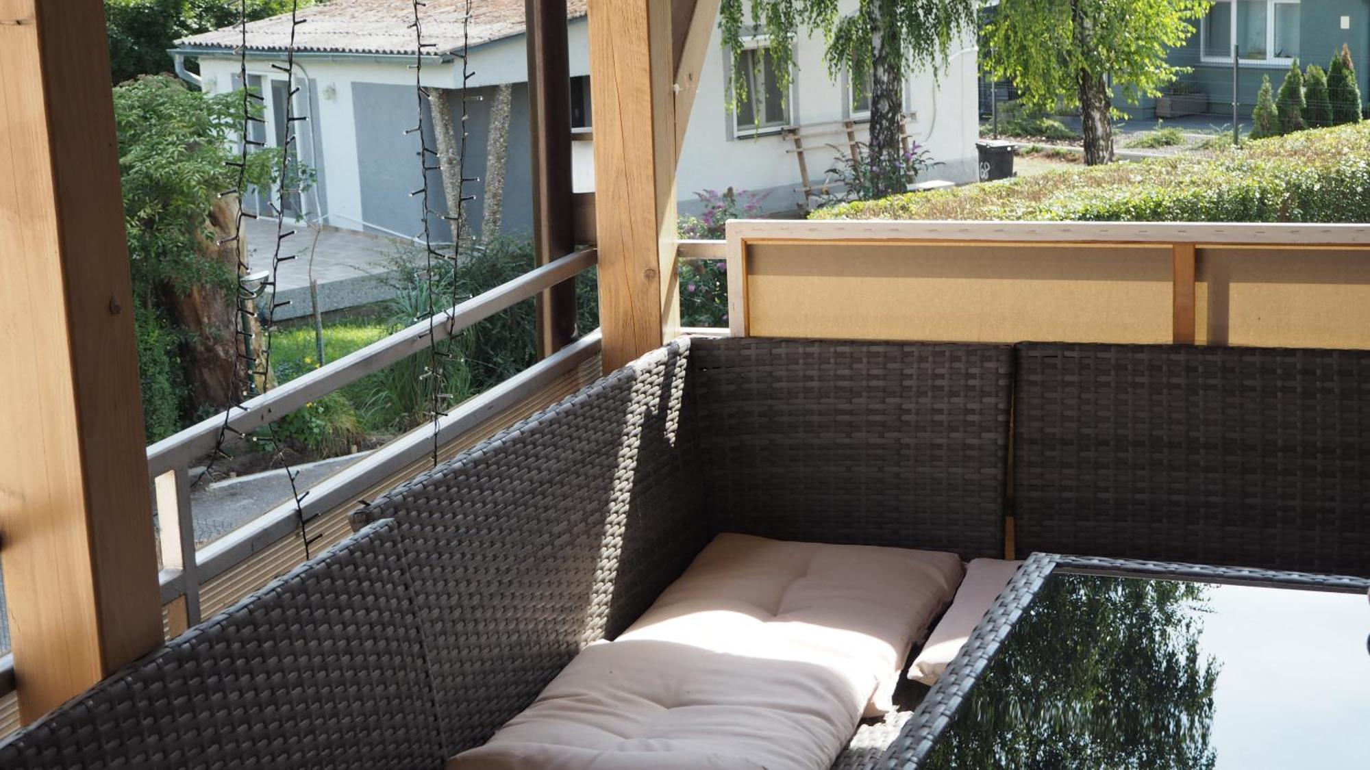 Apartman Kotva Патинце Экстерьер фото